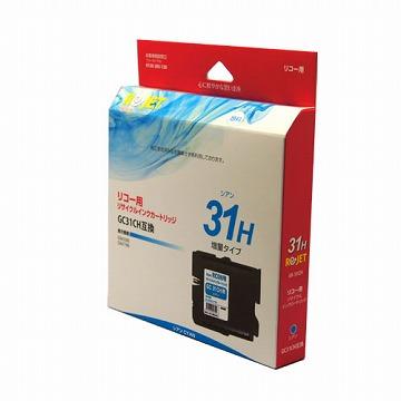 GC31CH