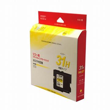 GC31YH