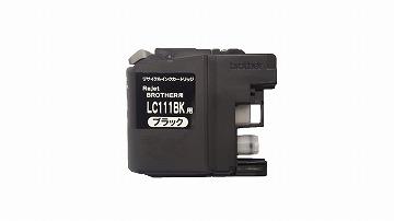 LC-111BK