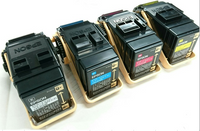 ｴﾌﾟｿﾝ LPC3T33 ﾄﾅｰ C ﾘｻｲｸﾙ