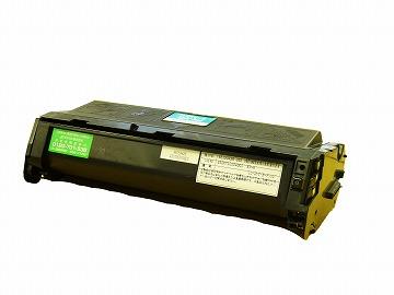 ｷﾔﾉﾝ EP-K2 EP-KS2 FX-V2 ﾘｻｲｸﾙ