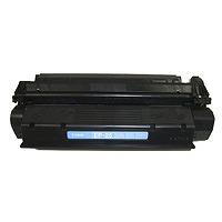 ｷﾔﾉﾝ EP-25 ﾘｻｲｸﾙ