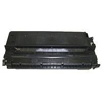 ｷﾔﾉﾝ ｶｰﾄﾘｯｼﾞE ﾘｻｲｸﾙ