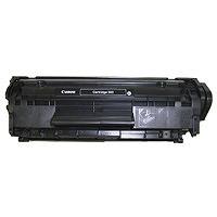 ｷﾔﾉﾝ ｶｰﾄﾘｯｼﾞ303 ﾘｻｲｸﾙ