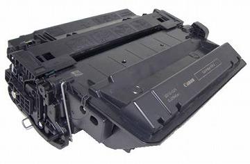 ｷﾔﾉﾝ ｶｰﾄﾘｯｼﾞ524 2 ﾘｻｲｸﾙ