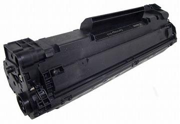 ｷﾔﾉﾝ ｶｰﾄﾘｯｼﾞ328 ﾘｻｲｸﾙ