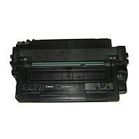 ｷﾔﾉﾝ ｶｰﾄﾘｯｼﾞ510 ﾘｻｲｸﾙ