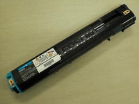 ｴﾌﾟｿﾝ LPC3T21 ﾄﾅｰ C ﾘｻｲｸﾙ