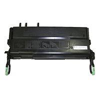 ﾘｺｰ ﾄﾅｰﾏｶﾞｼﾞﾝ ﾀｲﾌﾟ5 ﾘｻｲｸﾙ