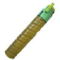 ﾘｺｰ ﾀｲﾌﾟ400A Y ﾘｻｲｸﾙ