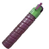 ﾘｺｰ ﾀｲﾌﾟ400A M ﾘｻｲｸﾙ