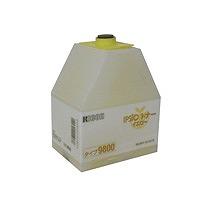 ﾘｺｰ ﾀｲﾌﾟ9800Y ﾘｻｲｸﾙ