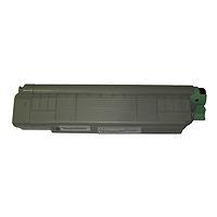 ﾘｺｰ SPﾄﾅｰ C710 M ﾘｻｲｸﾙ