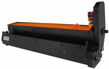 ﾘｺｰ SPﾄﾞﾗﾑ C710 Y ﾘｻｲｸﾙ