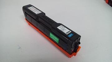 ﾘｺｰ SPﾄﾅｰ C310 C ﾘｻｲｸﾙ