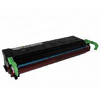 NEC PR-L2300-12 ﾘｻｲｸﾙ