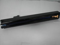 ｾﾞﾛｯｸｽ CT350376 ﾄﾞﾗﾑ ﾘｻｲｸﾙ