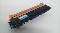 ﾌﾞﾗｻﾞｰ TN-290 C ﾘｻｲｸﾙ