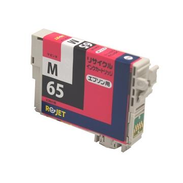 Rejet ICM65RｲﾝｸEPSON