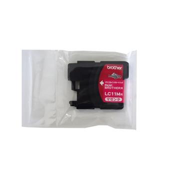 Rejet LC11MRｲﾝｸBROTHER