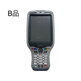 【中古】KEYENCE　ハンディターミナル　BT-W100　B品